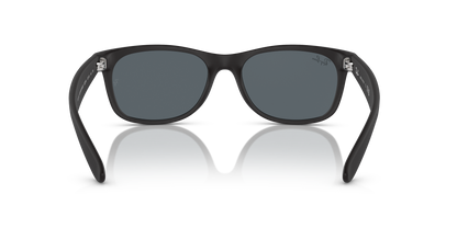 RAY-BAN RB2132 NEW WAYFARER 622/R5 55