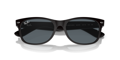 RAY-BAN RB2132 NEW WAYFARER 622/R5 52