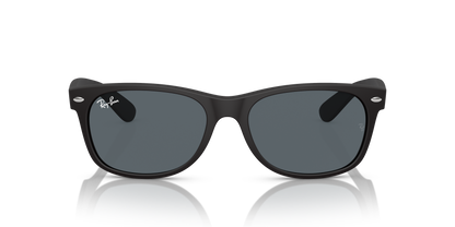 RAY-BAN RB2132 NEW WAYFARER 622/R5 52