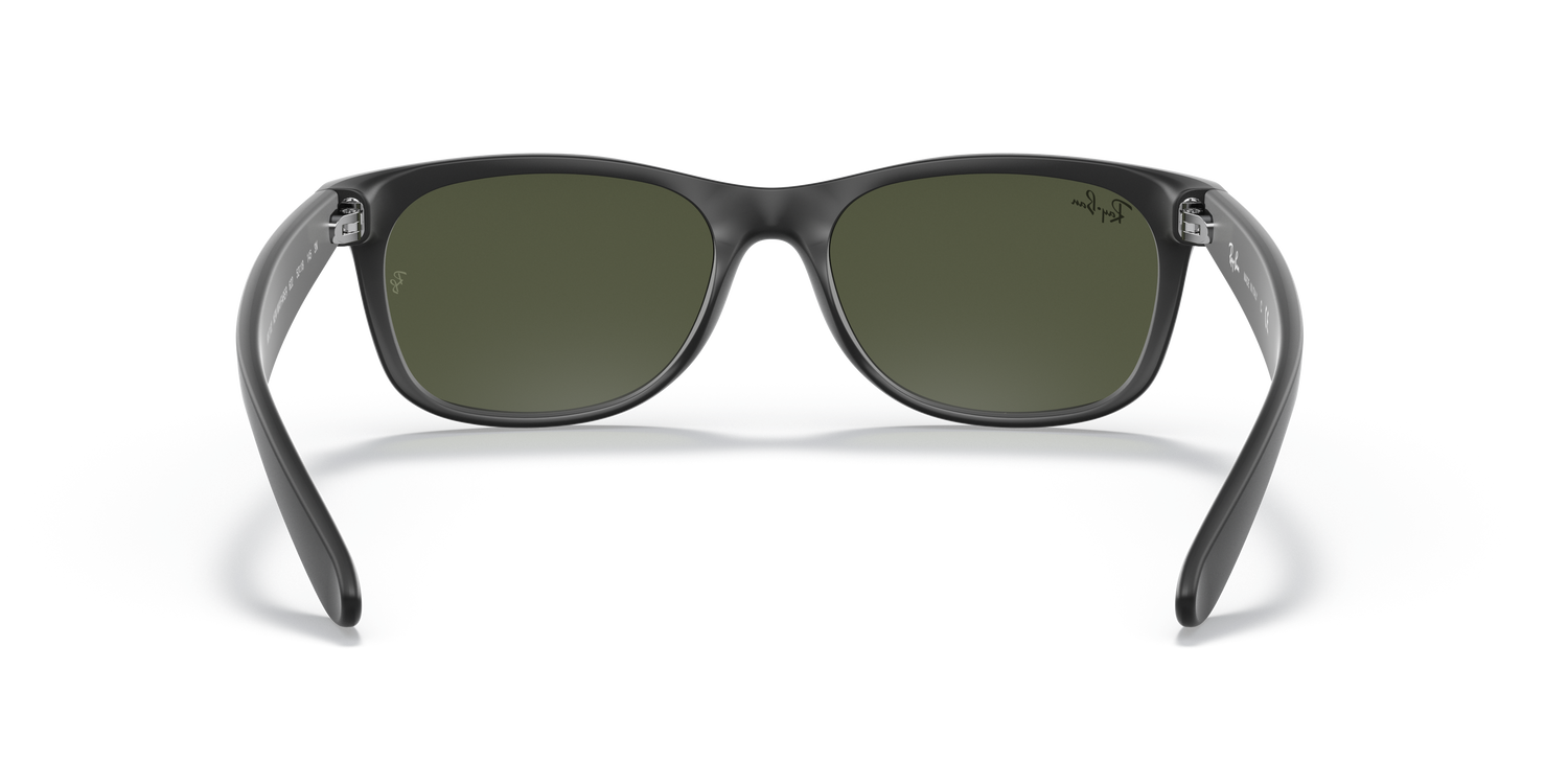 RAY-BAN RB2132 NEW WAYFARER 622 55