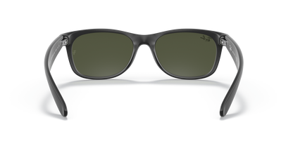RAY-BAN RB2132 NEW WAYFARER 622 55