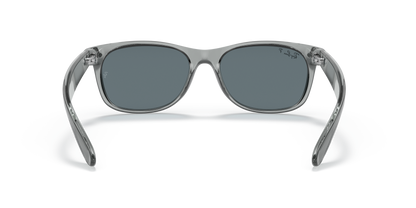 RAY-BAN RB2132 NEW WAYFARER 64503R 52