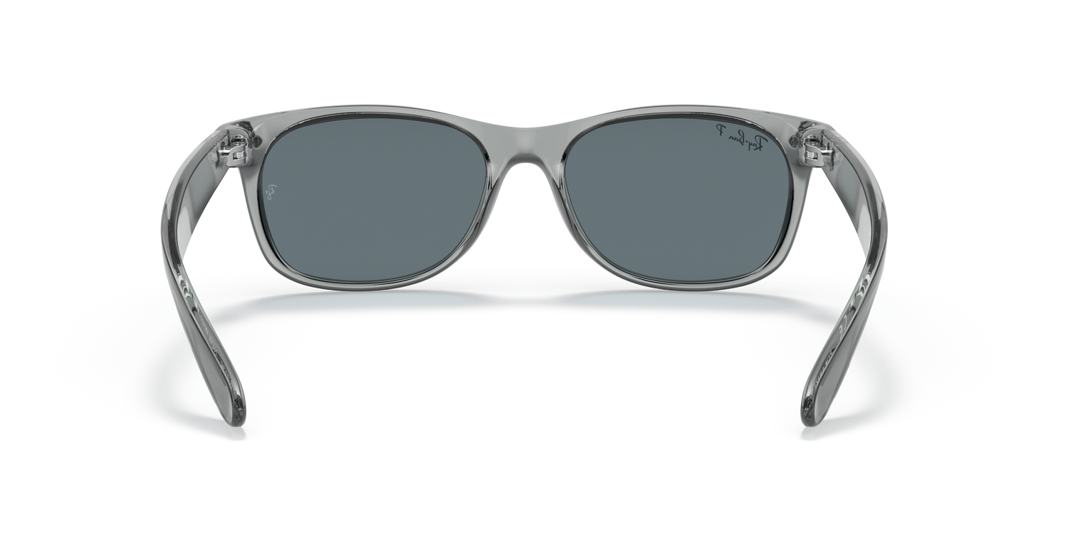 Ray-Ban RB2132 New Wayfarer 64503R 58