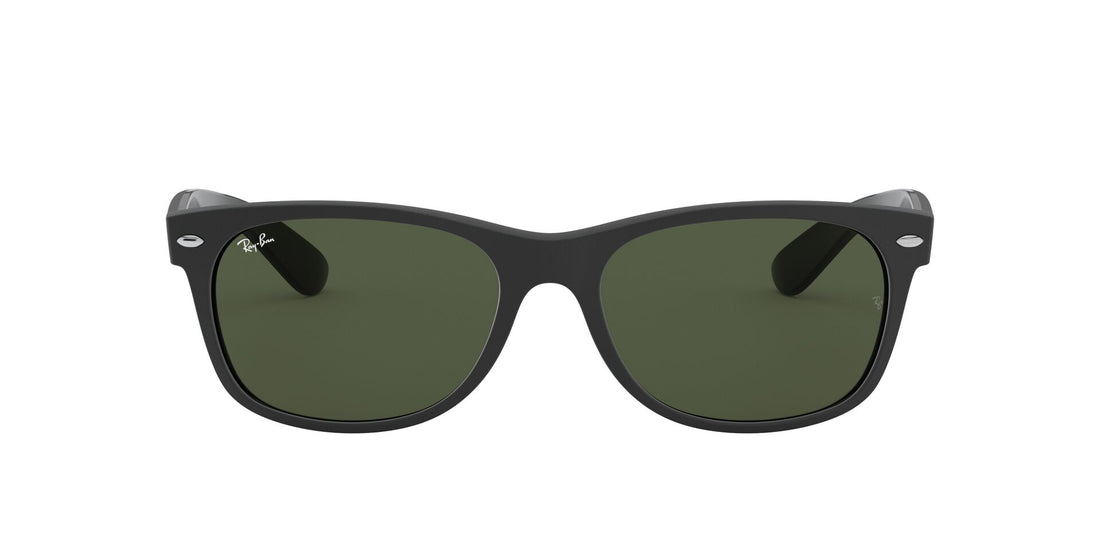 RAY-BAN RB2132 NEW WAYFARER 646231 55