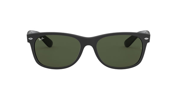 RAY-BAN RB2132 NEW WAYFARER 646231 55