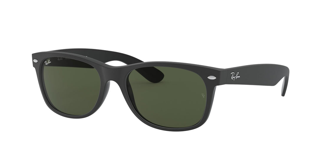 RAY-BAN RB2132 NEW WAYFARER 646231 55