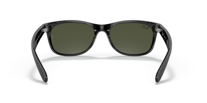 RAY-BAN RB2132 NEW WAYFARER 646231 52
