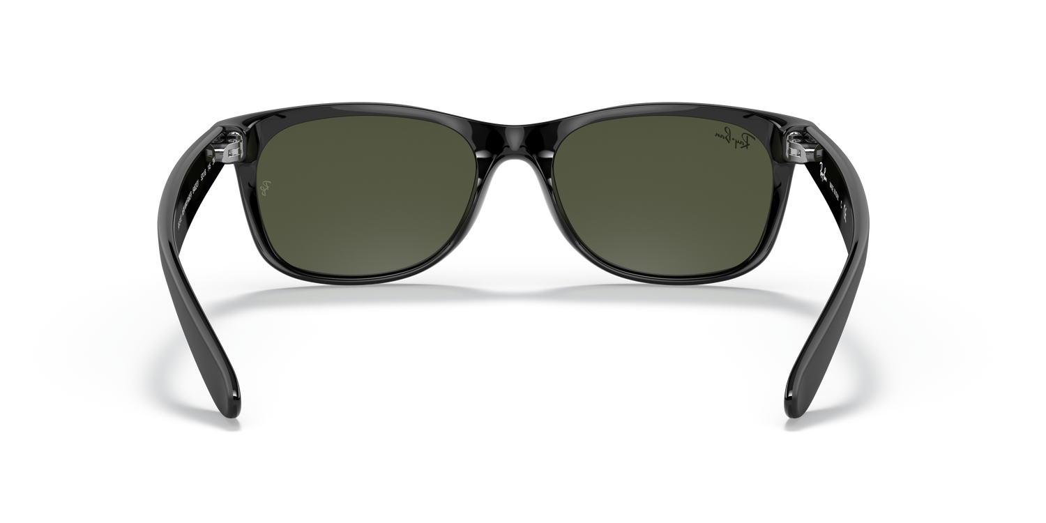 RAY-BAN RB2132 NEW WAYFARER 646231 55