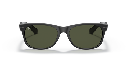 RAY-BAN RB2132 NEW WAYFARER 646231 58