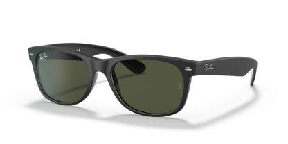 RAY-BAN RB2132 NEW WAYFARER 646231 55