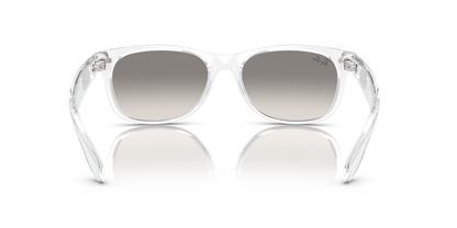 RAY-BAN RB2132 NEW WAYFARER 677432 55