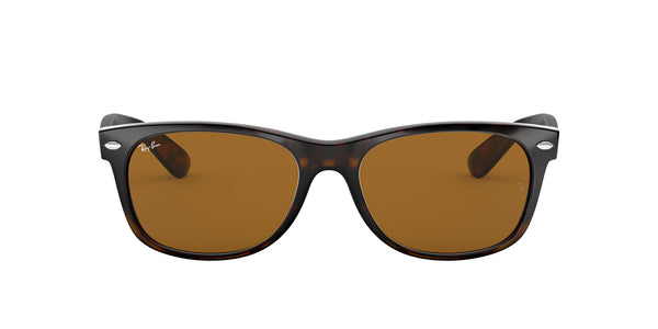 RAY-BAN RB2132 NEW WAYFARER 710 58