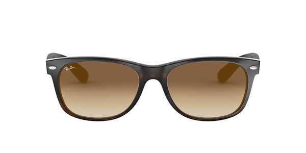 RAY-BAN RB2132 NEW WAYFARER 710/51 55