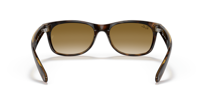 RAY-BAN RB2132 NEW WAYFARER 710/51 52