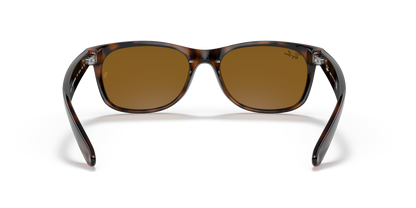 RAY-BAN RB2132 NEW WAYFARER 710 58