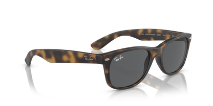 RAY-BAN RB2132 NEW WAYFARER 865/B1 58