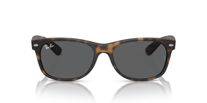 RAY-BAN RB2132 NEW WAYFARER 865/B1 55