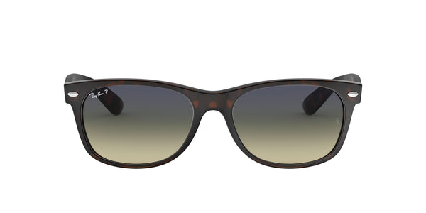 RAY-BAN RB2132 NEW WAYFARER 894/76 52