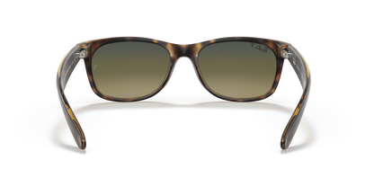 RAY-BAN RB2132 NEW WAYFARER 894/76 52