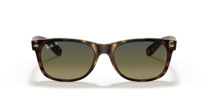 RAY-BAN RB2132 NEW WAYFARER 894/76 55