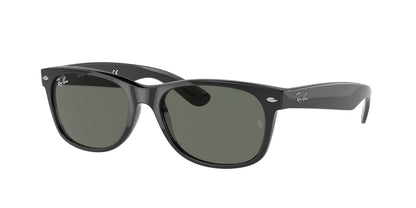 RAY-BAN RB2132 NEW WAYFARER 901 52