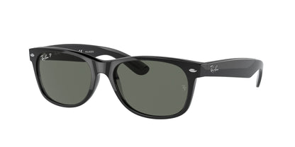 RAY-BAN RB2132 NEW WAYFARER 901/58 55