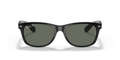 RAY-BAN RB2132 NEW WAYFARER 901/58 55