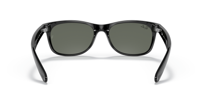 RAY-BAN RB2132 NEW WAYFARER 901 52