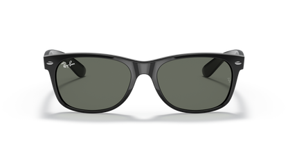 RAY-BAN RB2132 NEW WAYFARER 901 52