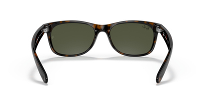 RAY-BAN RB2132 NEW WAYFARER 902L 55