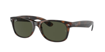 RAY-BAN RB2132 NEW WAYFARER 902 52