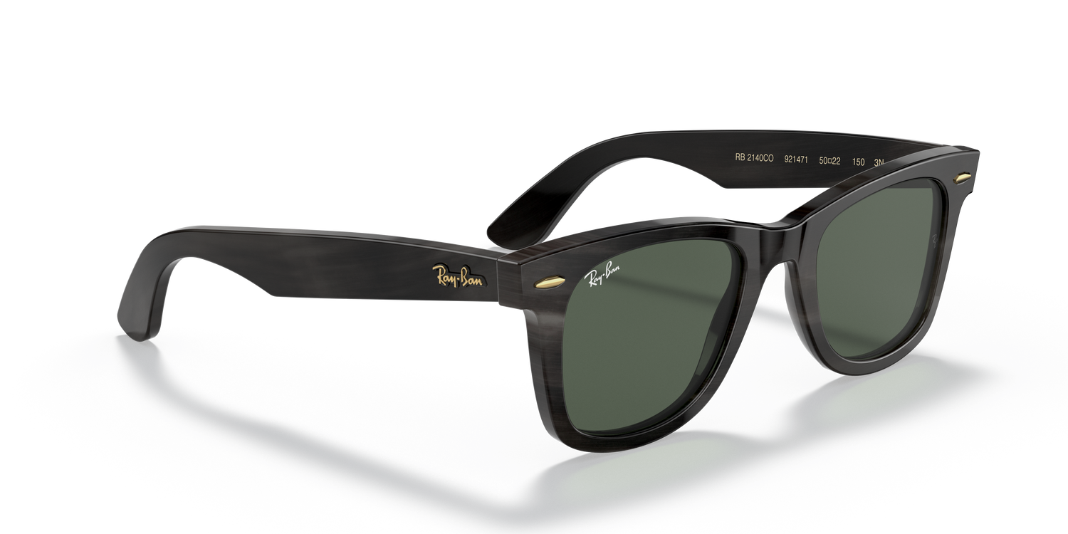 RAY-BAN RB2140CO WAYFARER 921471 50