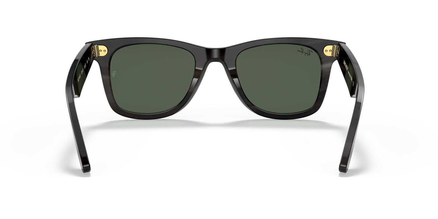 RAY-BAN RB2140CO WAYFARER 921471 50