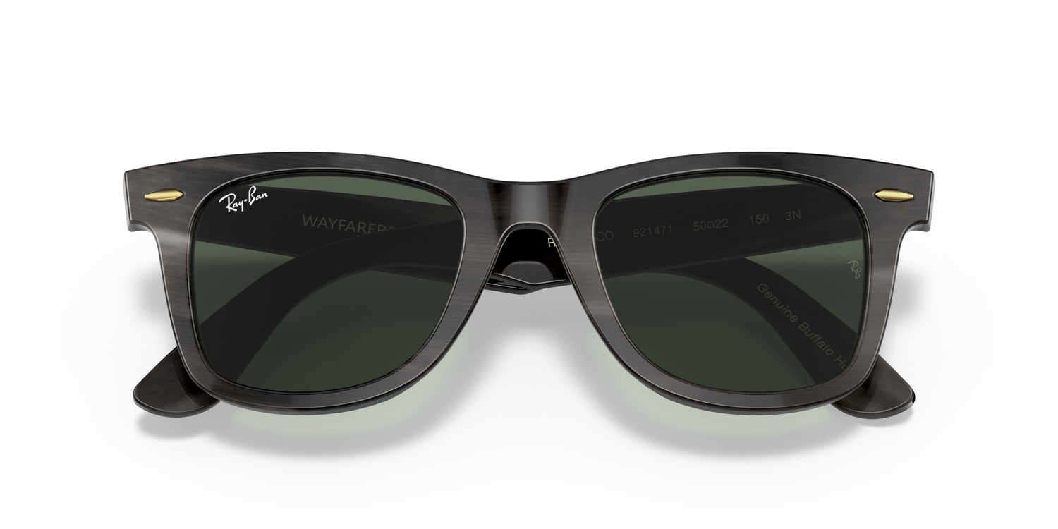 RAY-BAN RB2140CO WAYFARER 921471 50