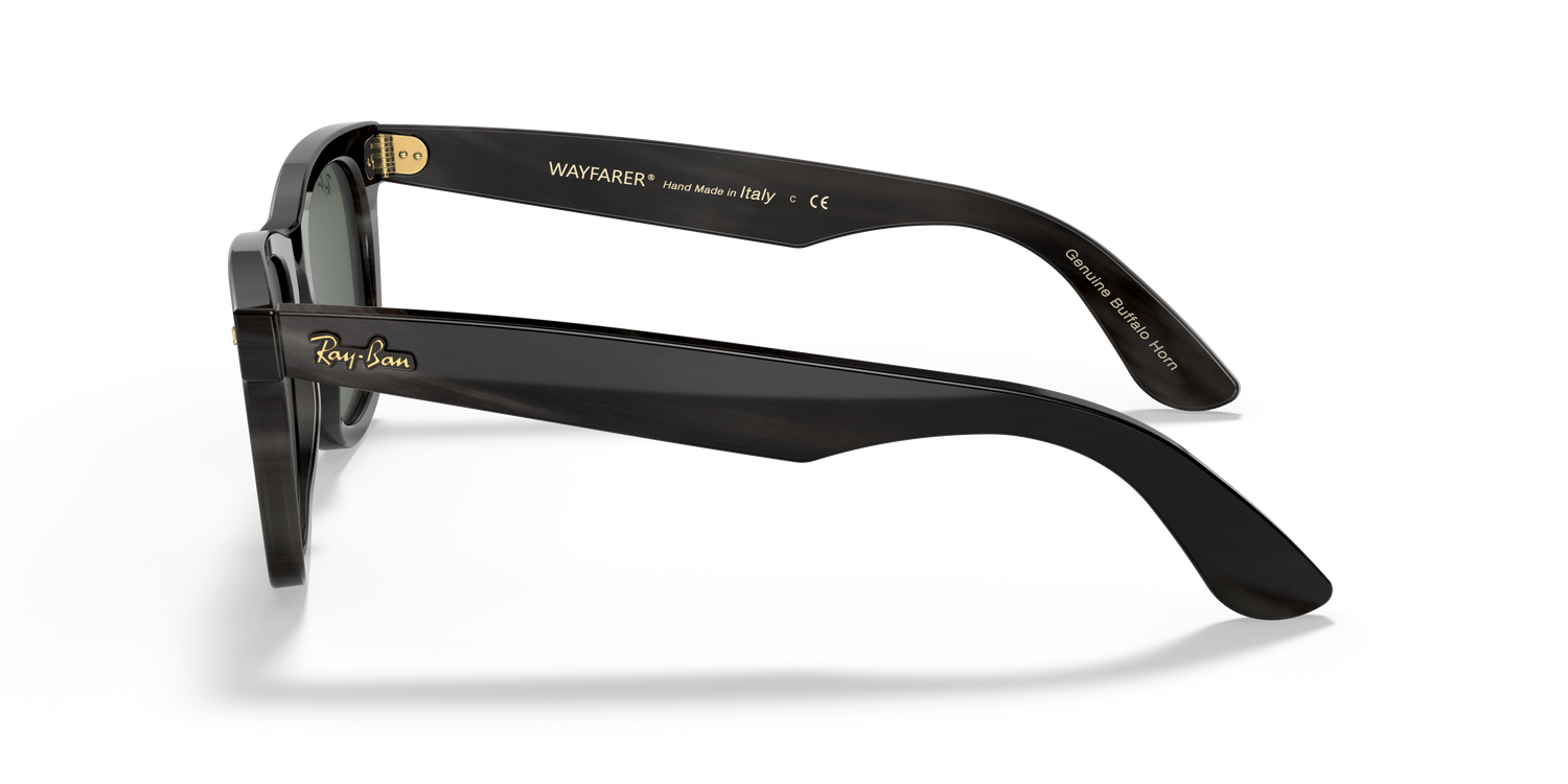 RAY-BAN RB2140CO WAYFARER 921471 50