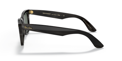 RAY-BAN RB2140CO WAYFARER 921471 50