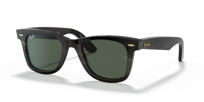 RAY-BAN RB2140CO WAYFARER 921471 50