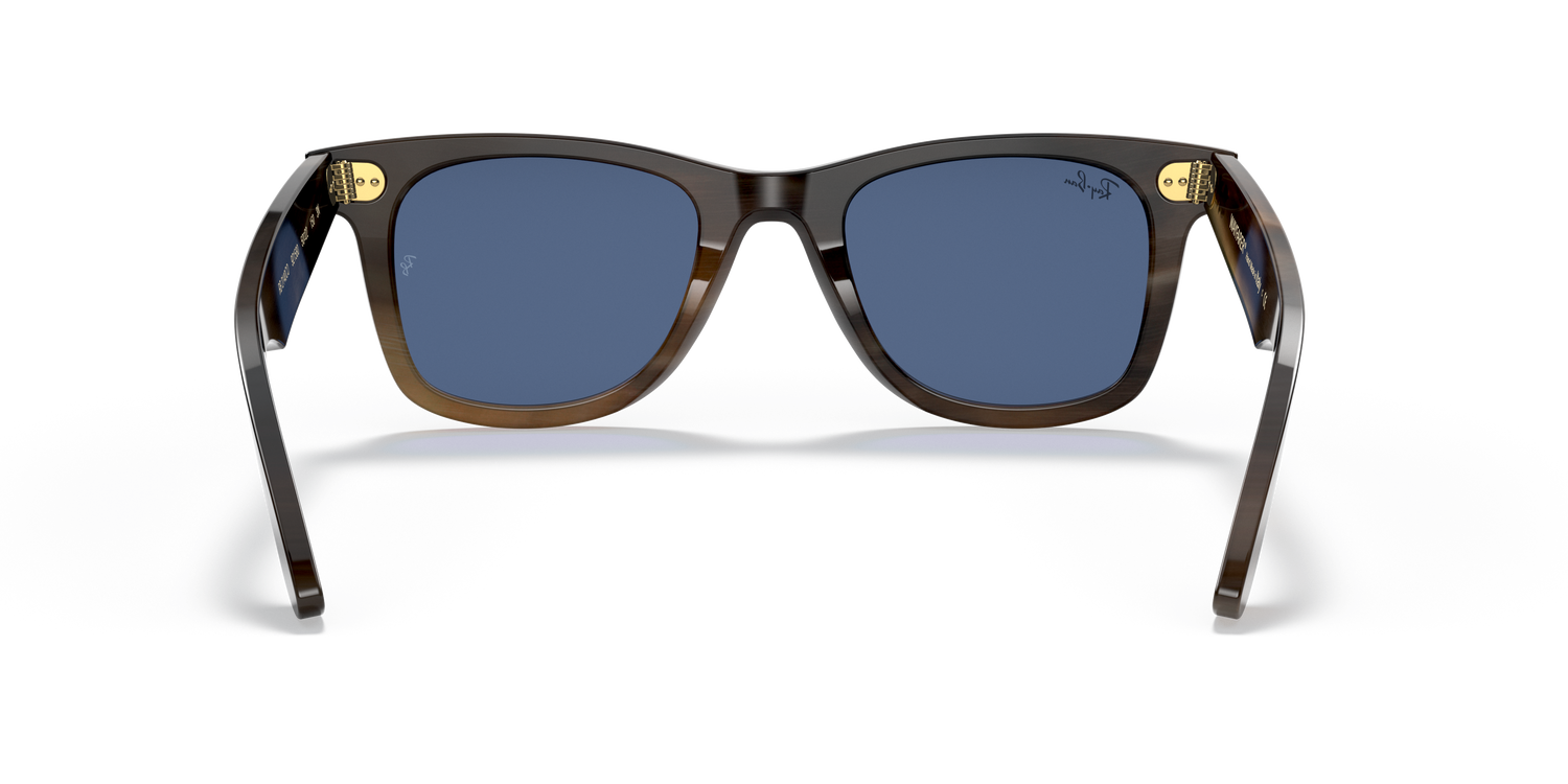 RAY-BAN RB2140CO WAYFARER 921580 50