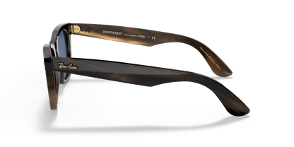 RAY-BAN RB2140CO WAYFARER 921580 50