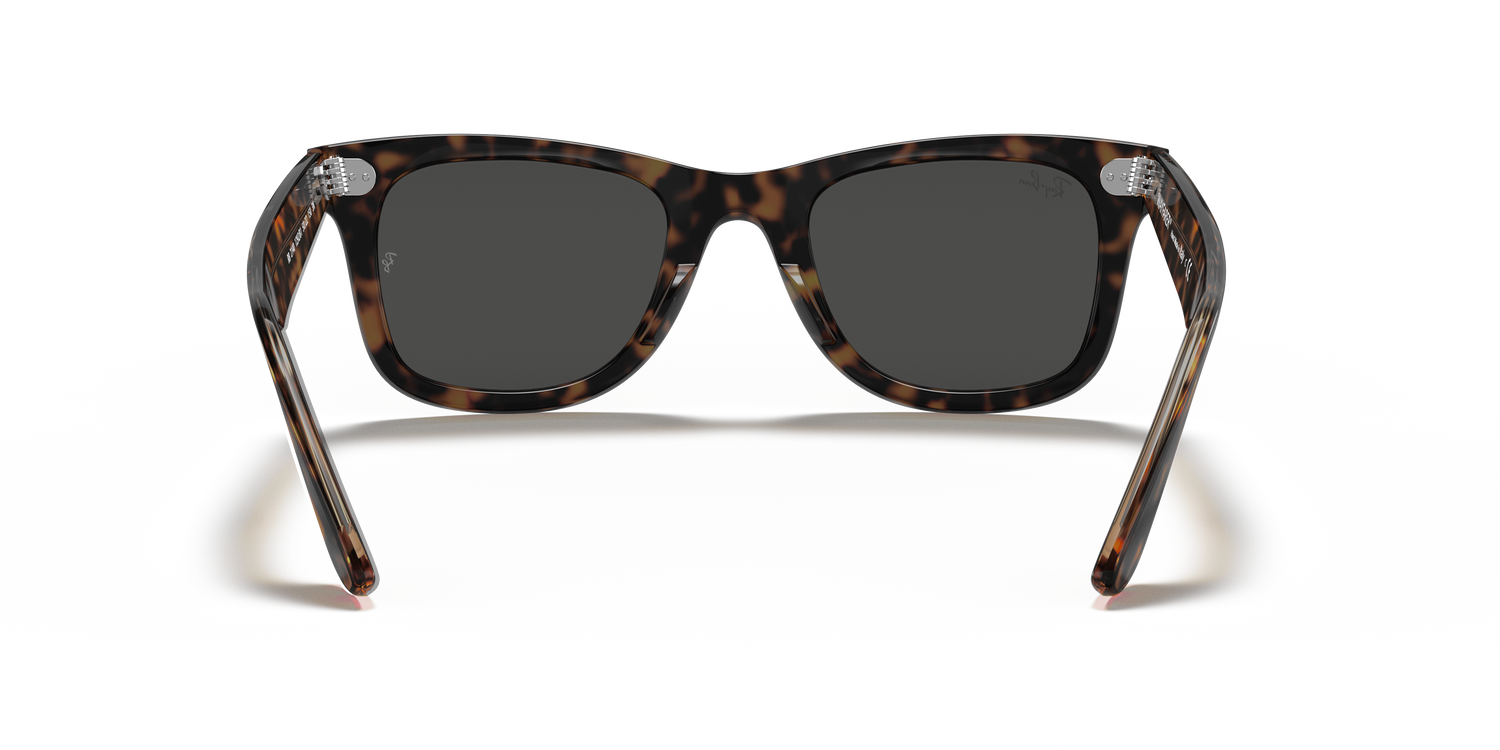 RAY-BAN RB2140 Wayfarer 1292B1 50