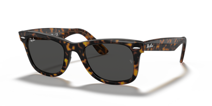 RAY-BAN RB2140 Wayfarer 1292B1 50