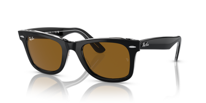 RAY-BAN RB2140 WAYFARER 129433 50 - 19