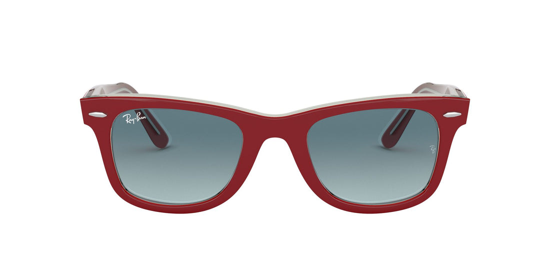 RAY-BAN RB2140 WAYFARER 12963M 50 - 1
