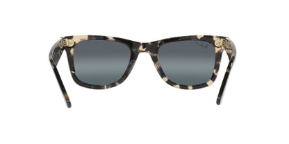 Ray-Ban RB2140 Wayfarer 1333G6 50