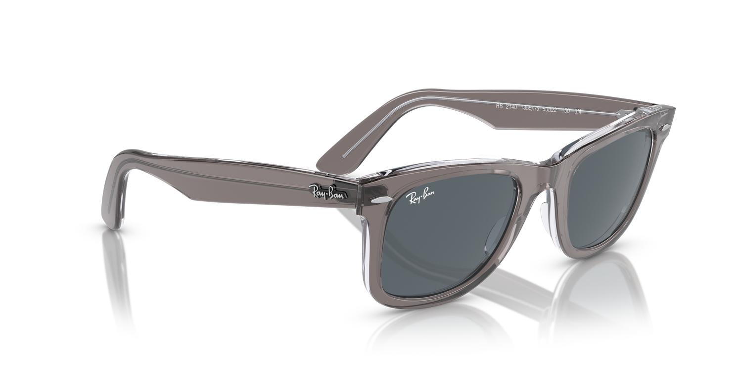 RAY-BAN RB2140 WAYFARER 1355R5 50 - 7