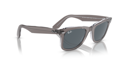 RAY-BAN RB2140 WAYFARER 1355R5 50 - 7