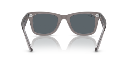RAY-BAN RB2140 WAYFARER 1355R5 54 - 11