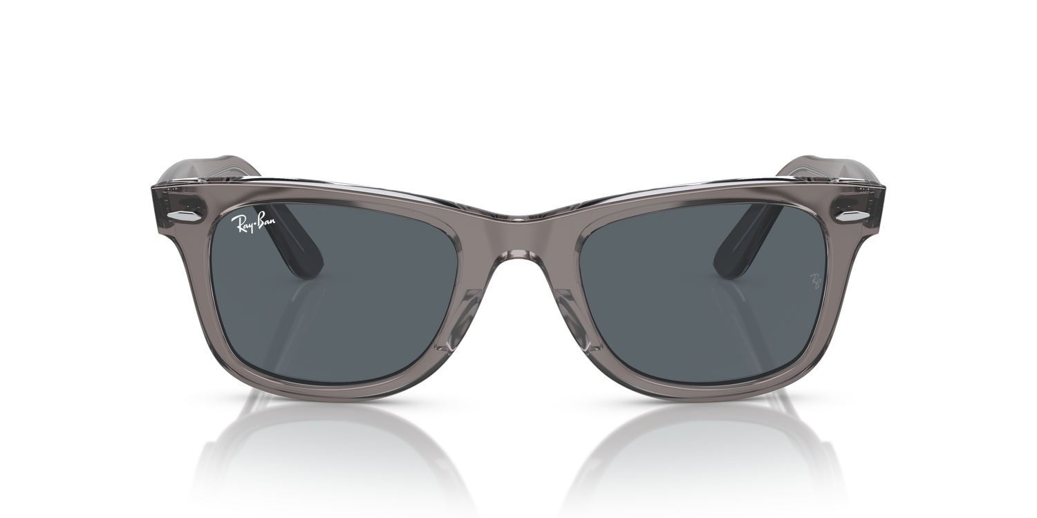 Ray-Ban RB2140 Wayfarer 1355R5 54