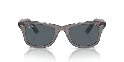 Ray-Ban RB2140 Wayfarer 1355R5 54