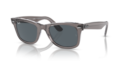 RAY-BAN RB2140 WAYFARER 1355R5 50 - 10